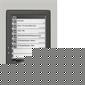 Bebook Electronic Book Reader