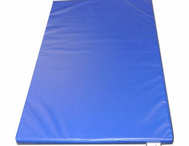 BeBoP Bouncy Castle Safety Mat (Blue)