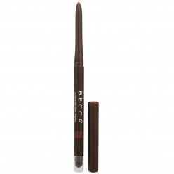 BECCA AUTOMATIC EYE PENCIL - GOA
