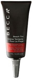 Becca BEACH TINT - STRAWBERRY (7ML)