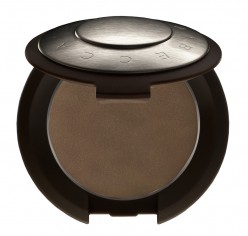 BROW POWDER (WITHOUT BRUSH) - MEDIUM