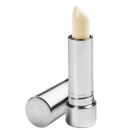 Becca Butter Balm Spf20