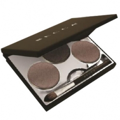 Becca ENIGMA PALETTE