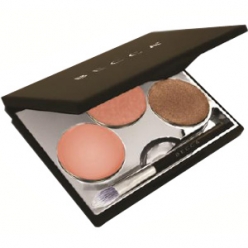 Becca FALLEN ANGEL PALETTE