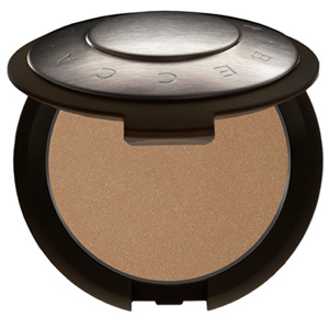Mineral Bronzing Powder - Duende