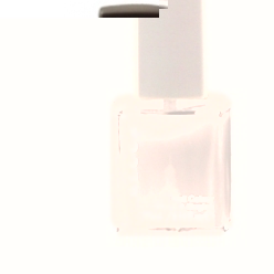 NAIL POLISH - BILLY TEA (15ML)