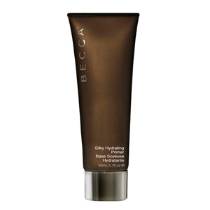 Becca Primer Hydrating