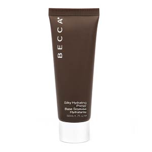 Becca Silky Hydrating Primer 50ml