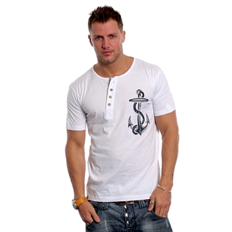 Tally Anchor T-shirt