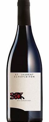 Beck Judith Beck St. Laurent Schafleiten