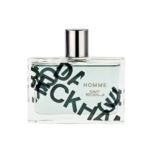 Homme Aftershave 50ml (Unboxed)