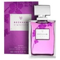 Signature for Women 75ml EDT Spray