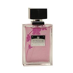 Signature For Women EDT