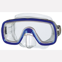 Beco Beginners Diving Mask (L)