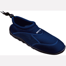 Beco Neoprene Surf and Swim Shoe