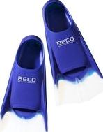 Beco, 1294[^]188626 Silicone Training Fin