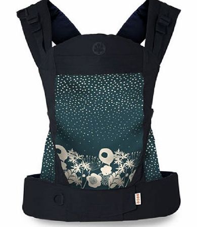 Beco Soleil v2 Baby Carrier Twilight