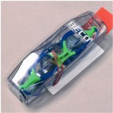 Beco Top Swimming Goggles Children/youths