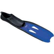 Beco Universal Diving Fins