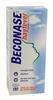 beconase allergy nasal spray 180 dose