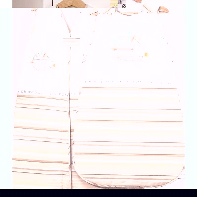 Bed-e-Byes Spike Buzz Sleeping Bag