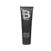 Bed Head BH for men - Clean Up Daily Shampoo -