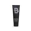 Bed Head BH for men - Pure Texture Molding Paste
