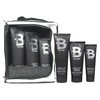 Bed Head BH for men - Test Drive
