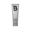 Bed Head BH for Men Charge Up Thickening Shampoo