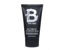 BH for Men In Check Curl Defining Cream