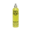 Bed Head Control Freak Shampoo - 350 Ml