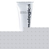 Dermalogica AGE Smart Multi Vitamin Thermafoliant
