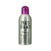 Bed Head Foxy Curls Extreme Curl Mousse - 250ml