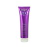 Bed Head Foxy Curls Frizz Fighting Sulfate-Free