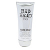 Bed Head hard head mohawk gel