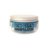 Bed Head Manipulator - 50ml