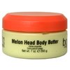 Bed Head Melon Head Body Butter - 200g