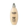 Bed Head Oatmeal Cookie Body Lotion - 250ml