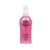 Bed Head Superstar Volumizing Leave in Conditioner