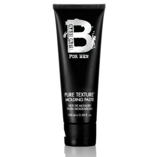 Bed Head Tigi Bed Head B For Men Pure Texture Molding