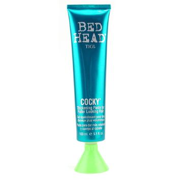 Bed Head Tigi Bed Head Cocky 150ml