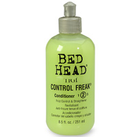Bed Head Tigi Bed Head Control Freak Conditioner 250ml