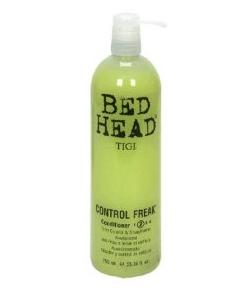 Bed Head Tigi Bed Head Control Freak Conditioner 750ml