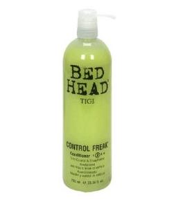 Bed Head Tigi Bed Head Control Freak Conditioner 750ml