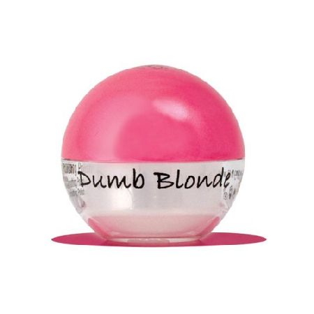 Bed Head Tigi Bed Head Dumb Blond Smoothing Stuff 42gm