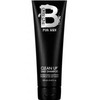 Bed Head Tigi Bed Head For Men Clean Up Shampoo