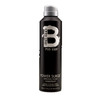 Bed Head Tigi Bed Head For Men Power Surge Strong Hold