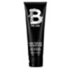 Bed Head Tigi Bed Head For Men Pure Texture Molding Paste