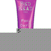 Bed Head Tigi Bed Head Foxy Curls Frizz-Fighting