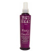Bed Head Tigi Bed Head Foxy Curls High-Def Curl Spray